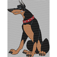 Disney Style-DSN 556